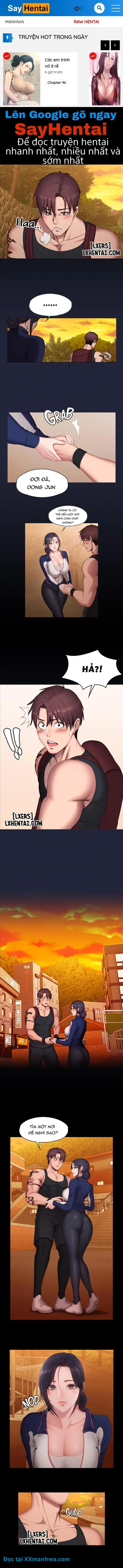 chapter-68-0