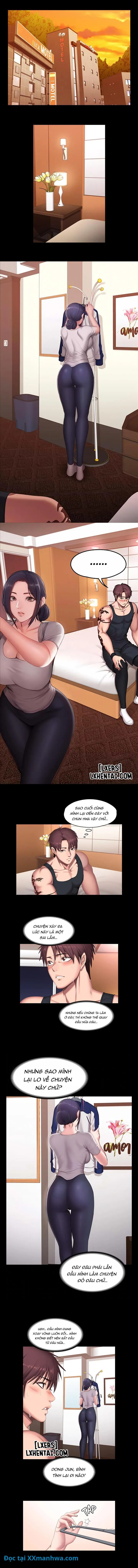 chapter-68-1