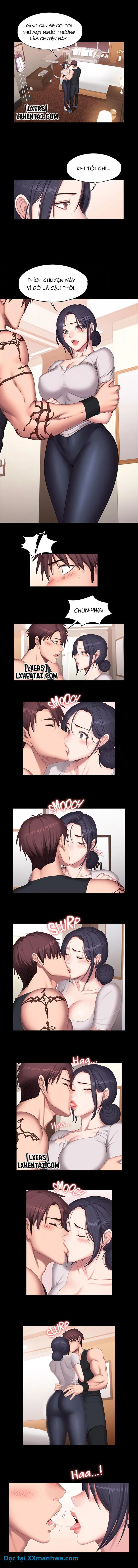 chapter-68-4