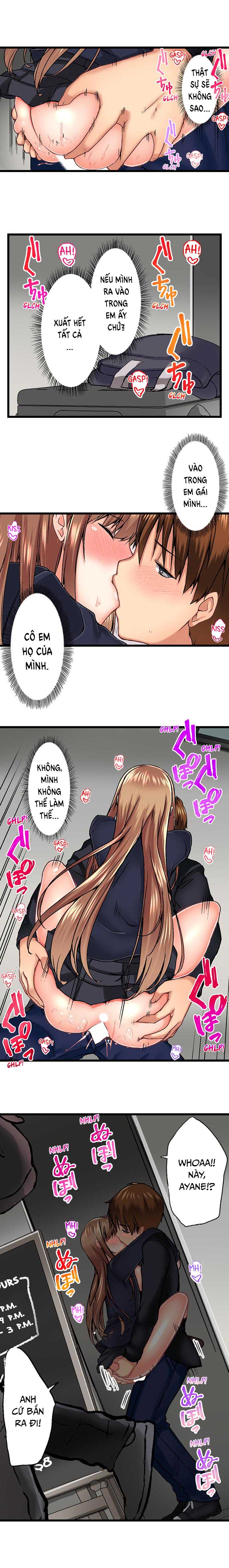 chap-35-36-15