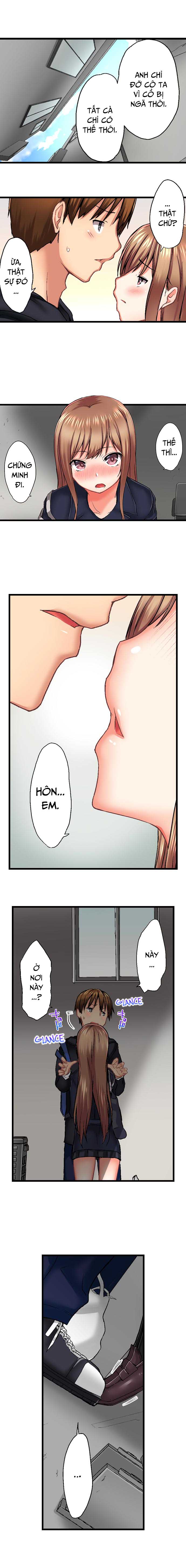 chap-35-36-3