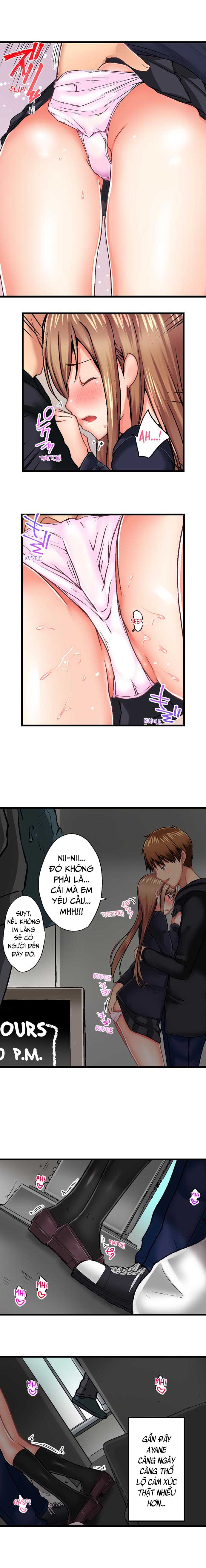 chap-35-36-4