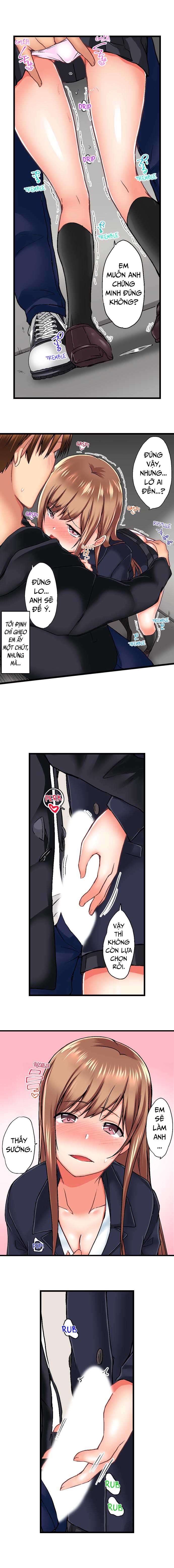 chap-35-36-5