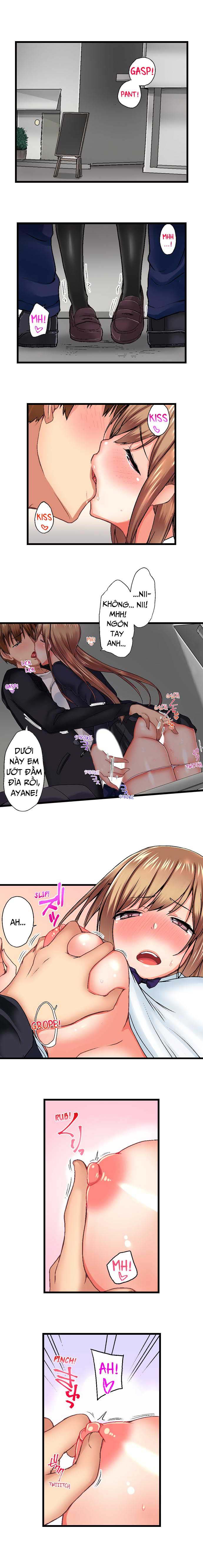chap-35-36-6