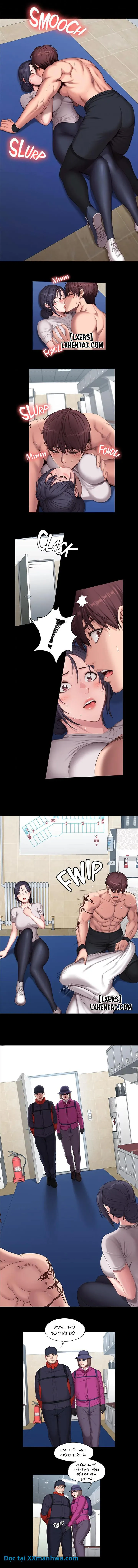 chapter-67-1