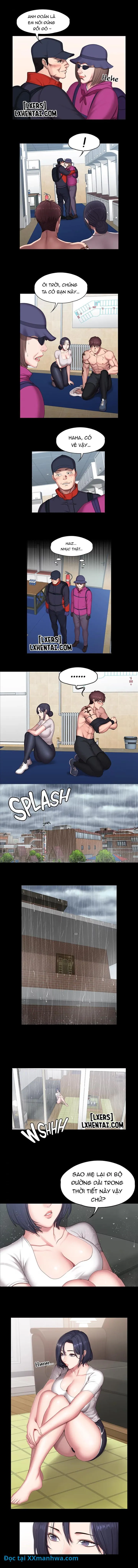 chapter-67-2