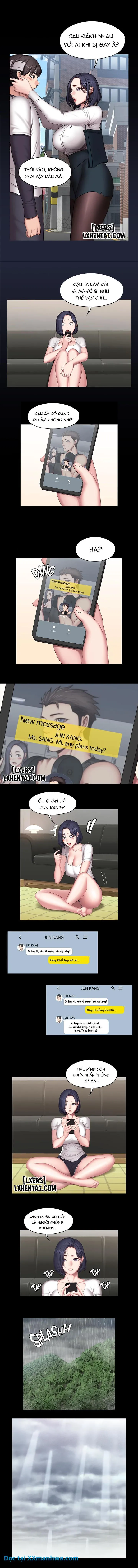 chapter-67-3