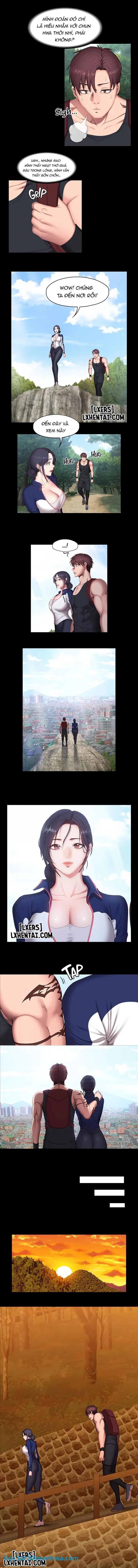 chapter-67-5