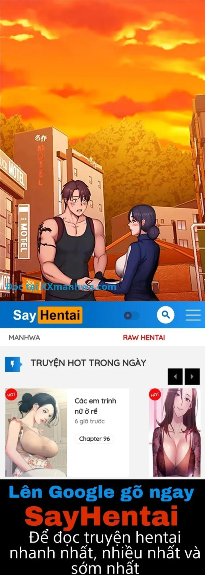 chapter-67-7