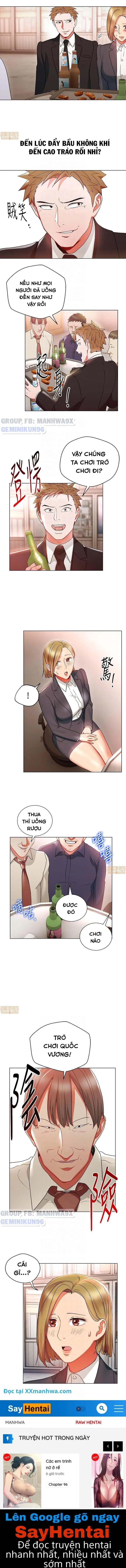 chapter-17-4