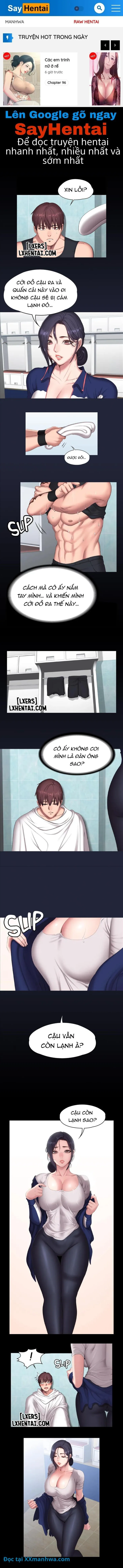 chapter-66-0