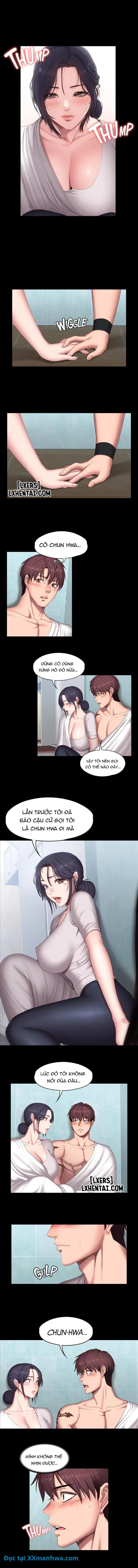 chapter-66-3