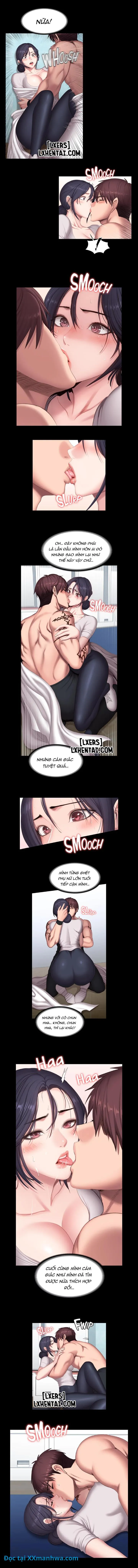 chapter-66-4