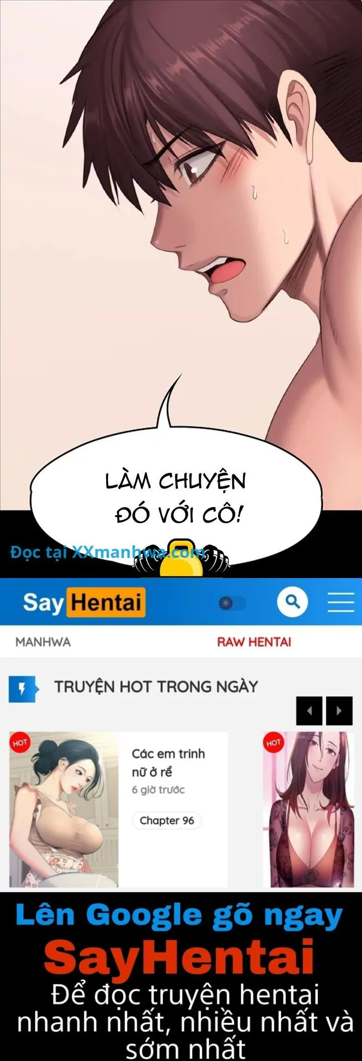 chapter-66-6