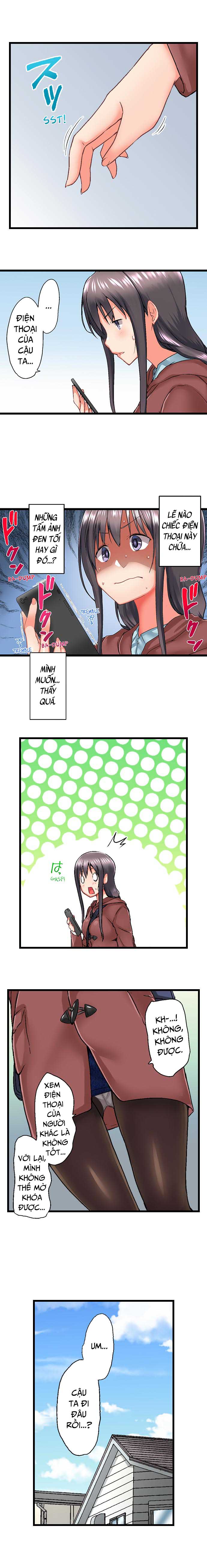 chap-33-34-12