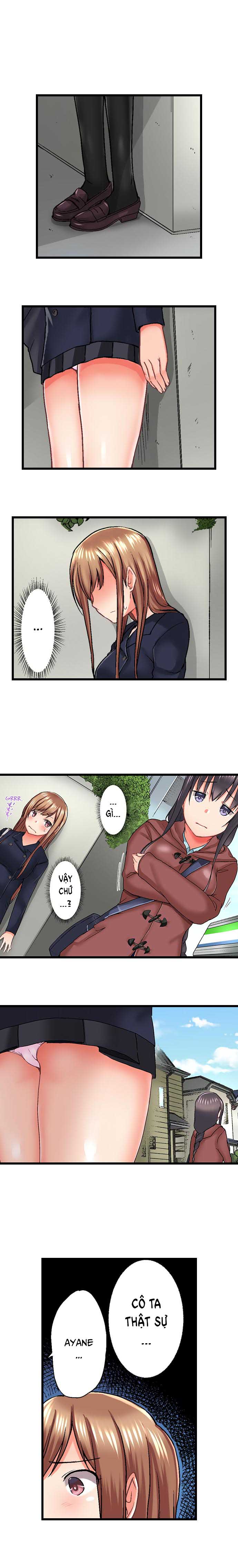 chap-33-34-15