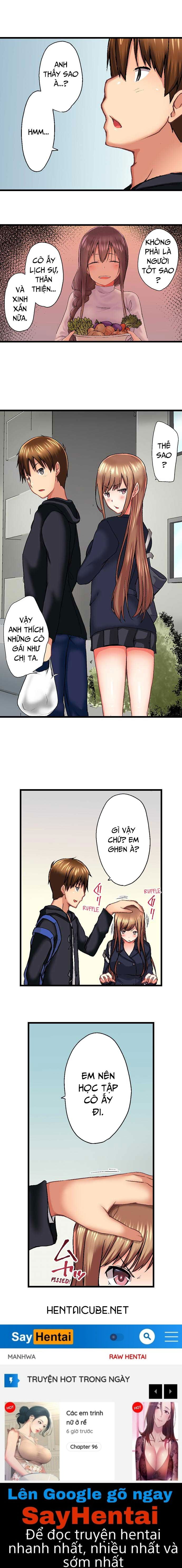 chap-33-34-17