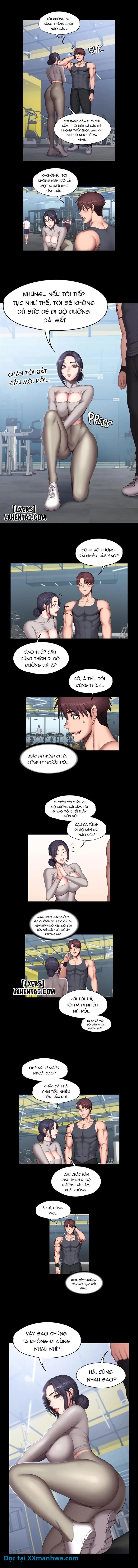 chapter-65-1
