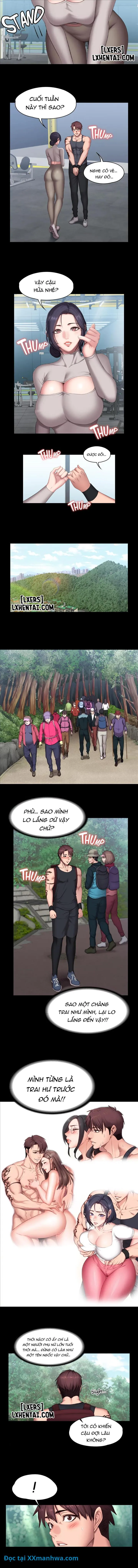 chapter-65-2