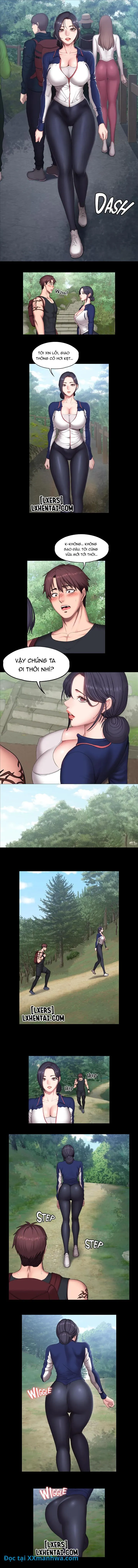 chapter-65-3