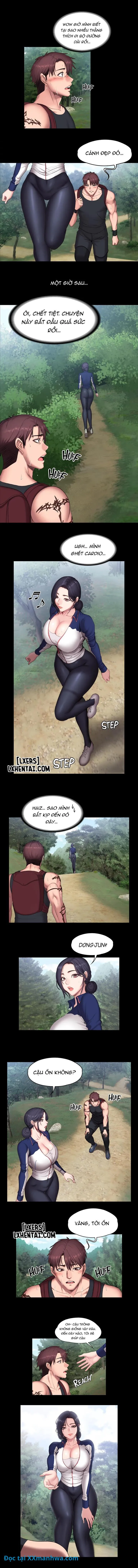 chapter-65-4