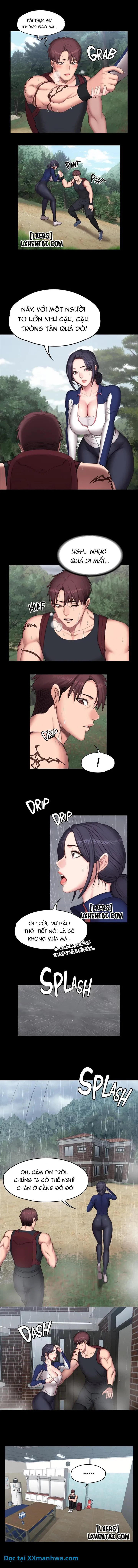 chapter-65-5