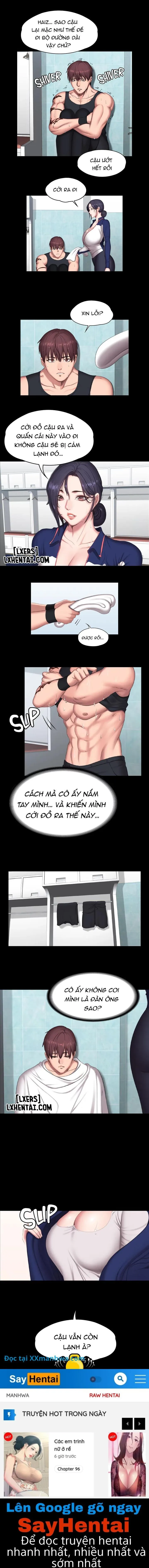 chapter-65-6