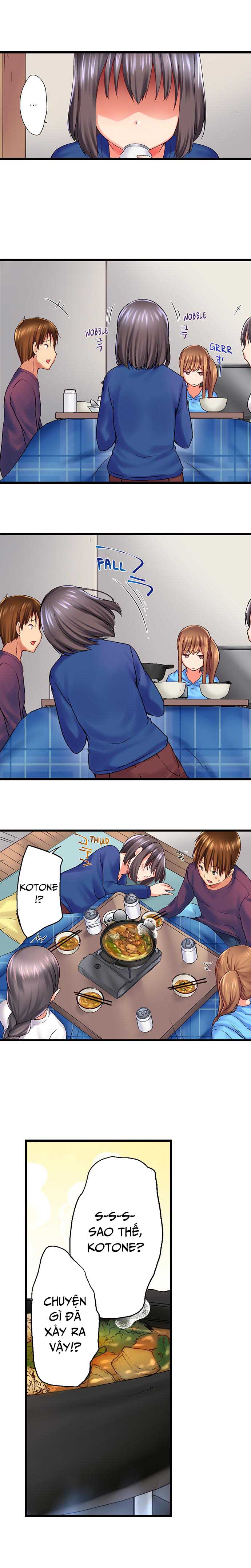 chap-31-32-12