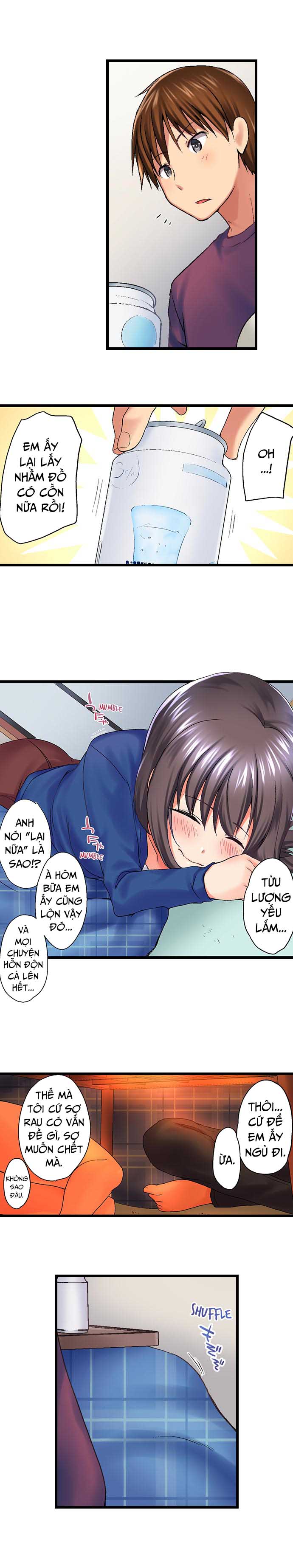 chap-31-32-13