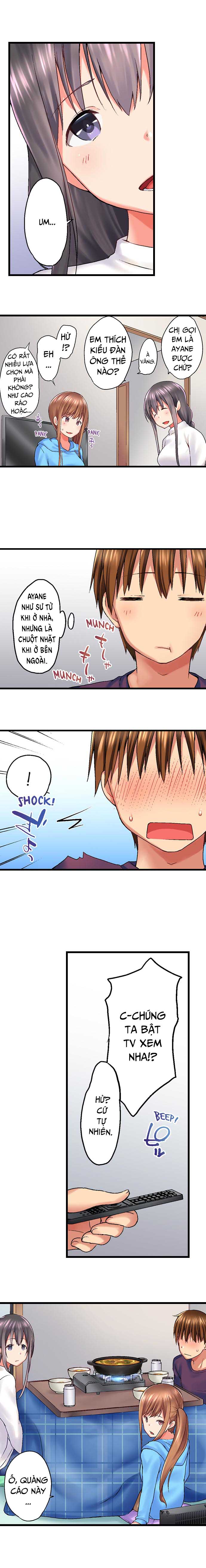 chap-31-32-14