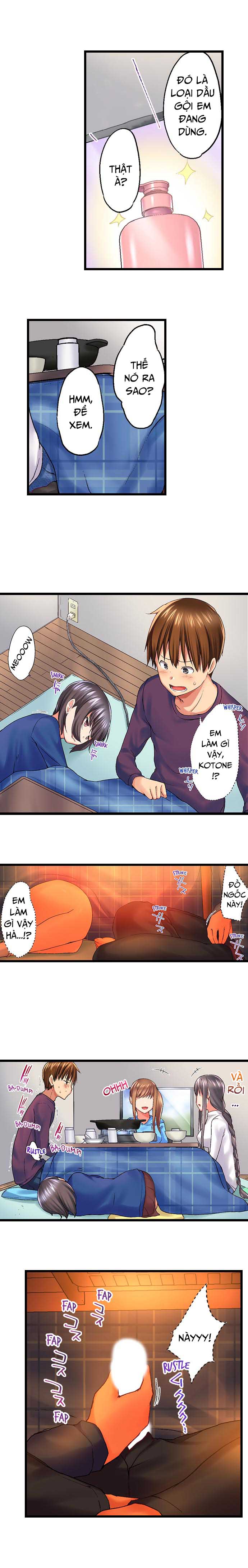 chap-31-32-15