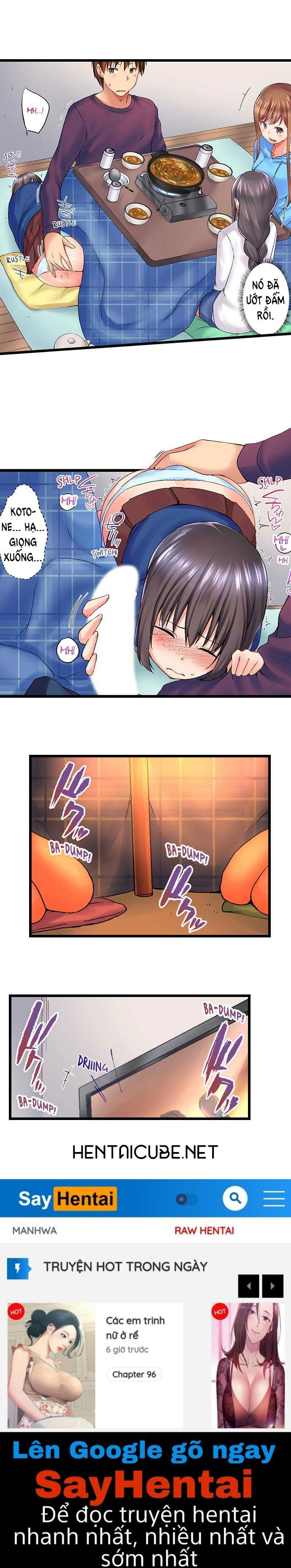chap-31-32-17
