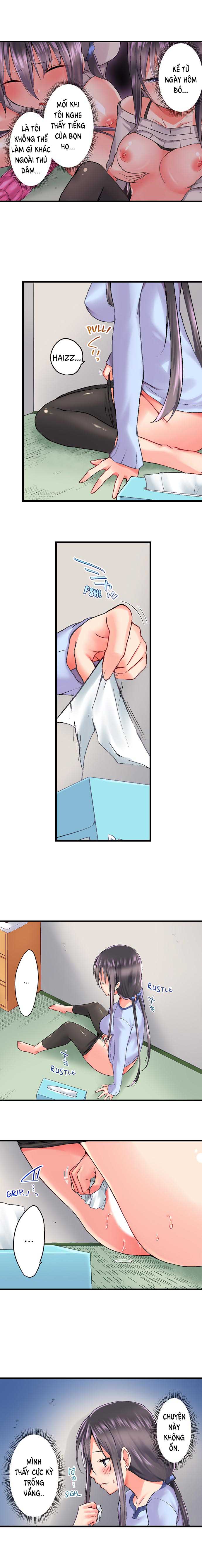 chap-31-32-2