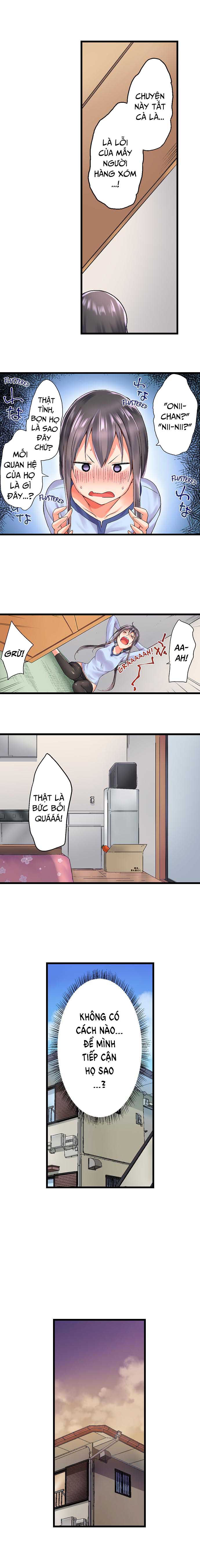 chap-31-32-3