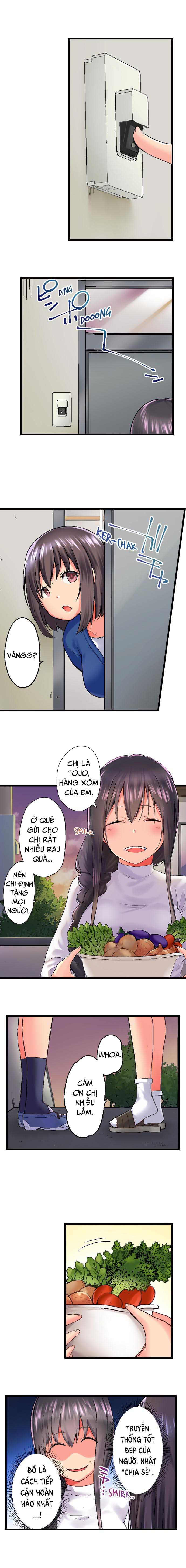 chap-31-32-4