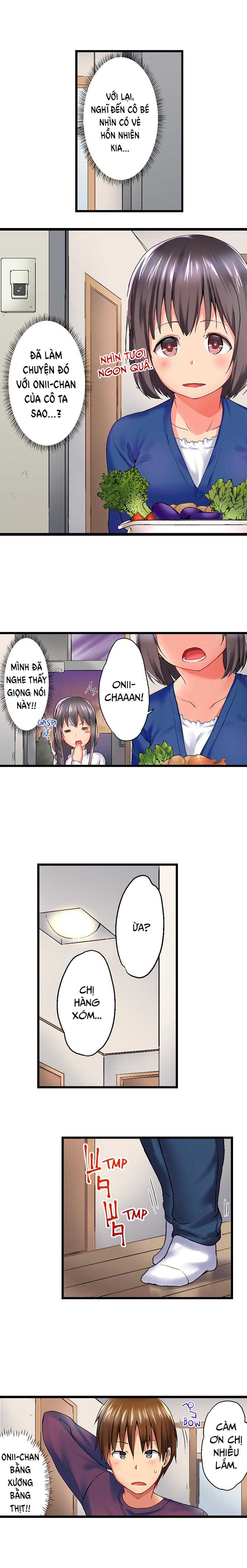 chap-31-32-5