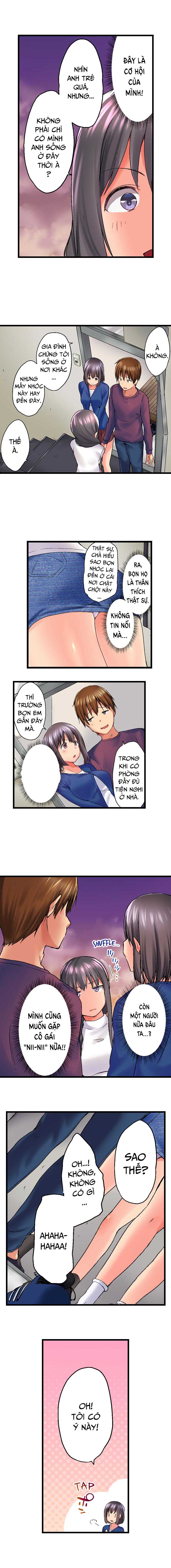 chap-31-32-6