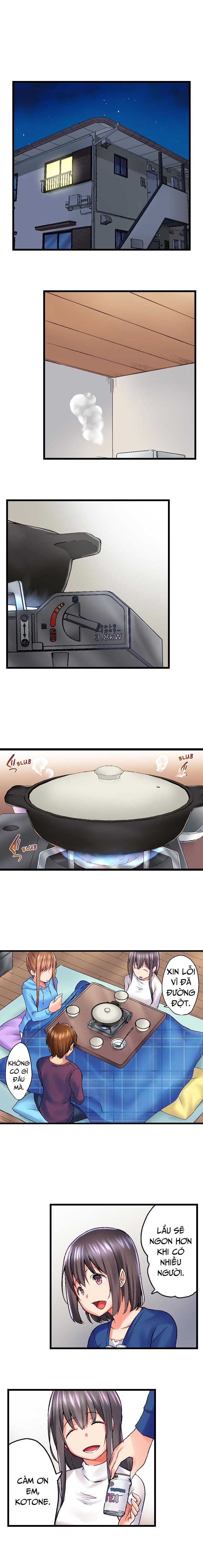 chap-31-32-7