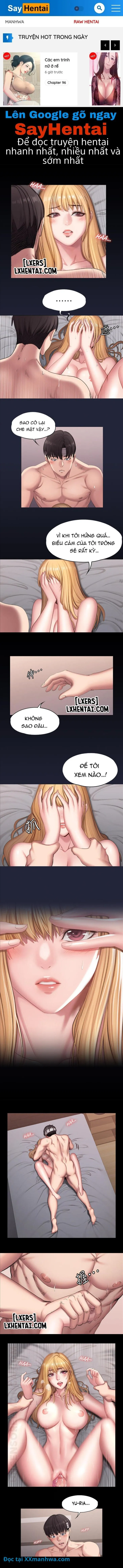 chapter-64-0