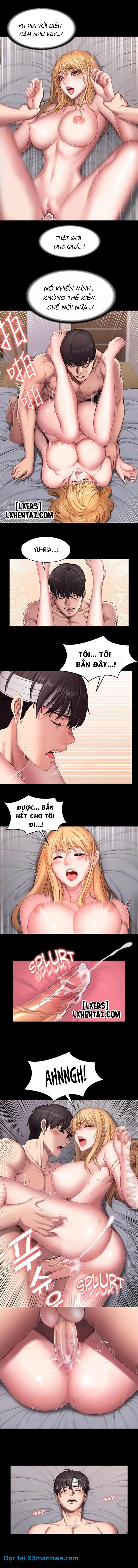 chapter-64-1