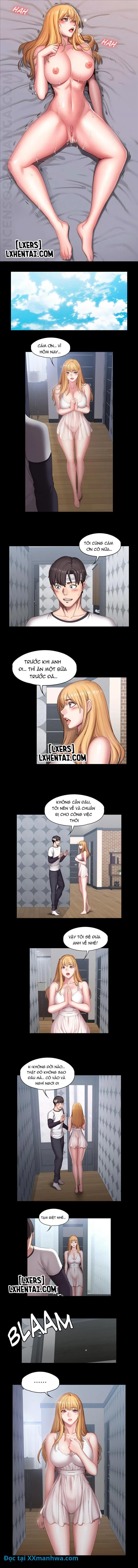 chapter-64-2