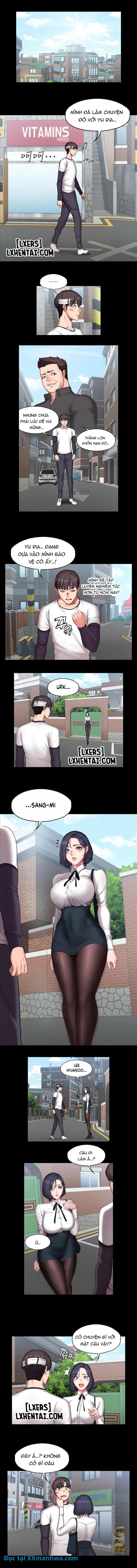 chapter-64-3