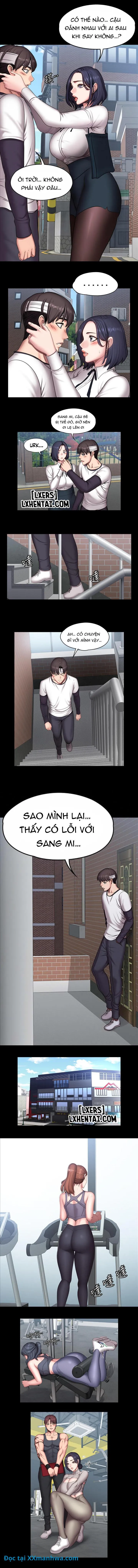 chapter-64-4