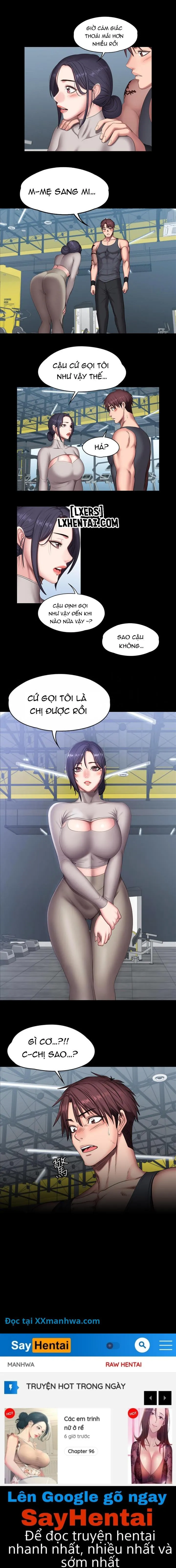 chapter-64-6