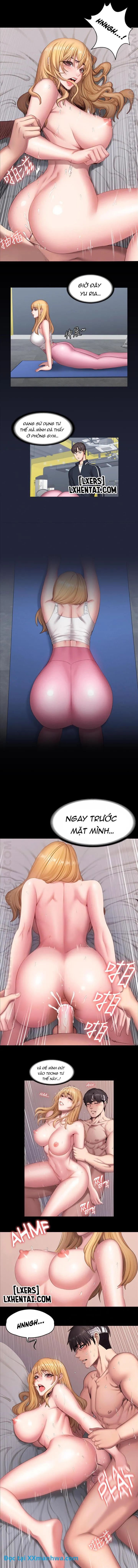chapter-63-1