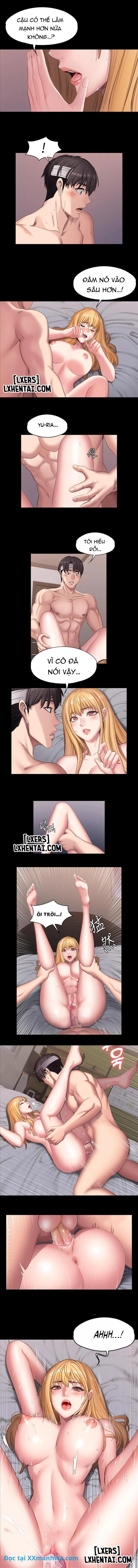 chapter-63-5