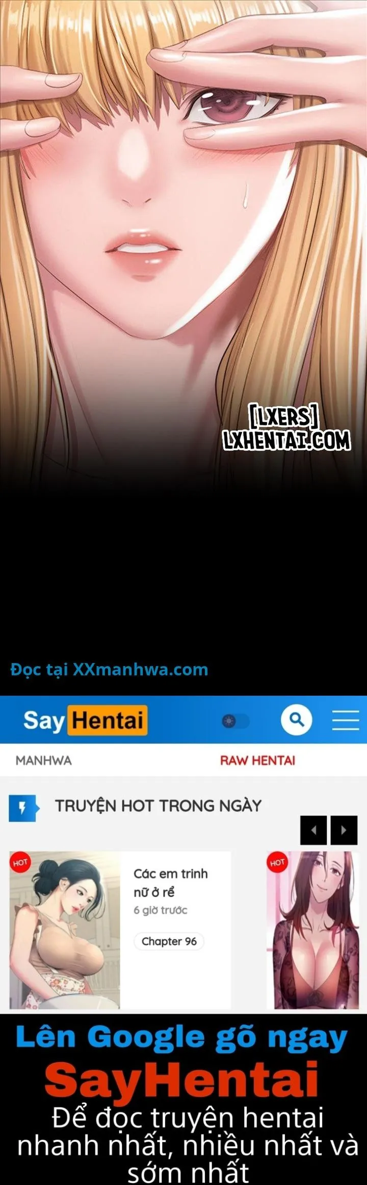 chapter-63-7