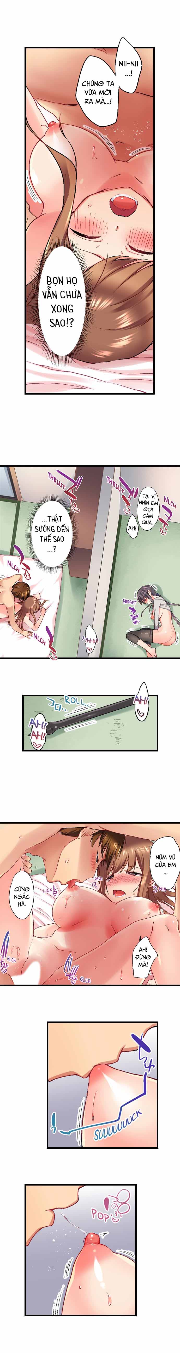 chap-29-30-10