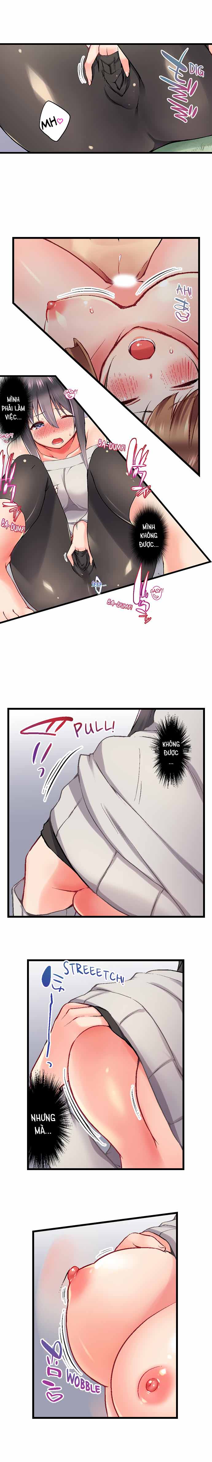 chap-29-30-3