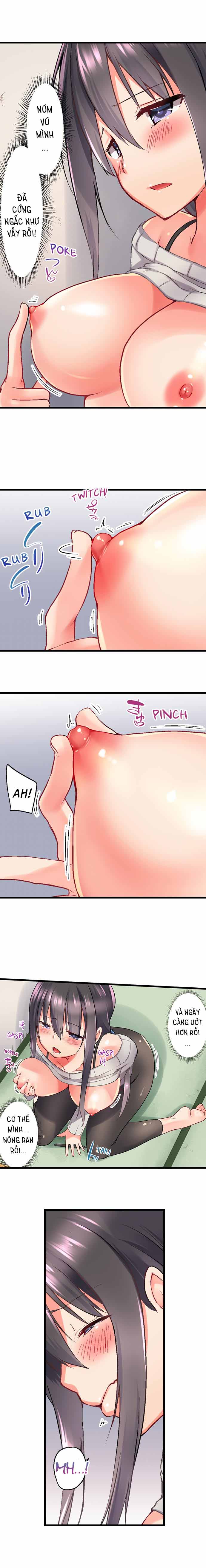 chap-29-30-4